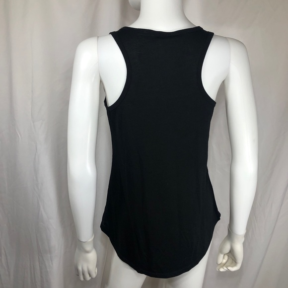 Cato Free Spirit Boho Tank Top - Picture 3 of 7